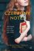 Okładka książki - Czerwony notes