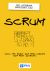 Ok�adka ksi��ki - Scrum. Czyli jak robi� dwa raz wi�cej, dwa razy szybciej