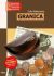Okładka książki - Granica