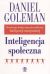 Okadka ksiki - Inteligencja spoeczna