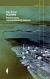 Okładka książki - Plutopia. Atomowe miasta i nieznane katastrofy nuklearne