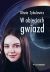 Okładka książki - W objęciach gwiazd