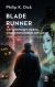 Ok�adka ksi��ki - Blade runner. Czy androidy marz� o elektrycznych owcach?