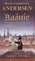 Okładka książki - Baśnie