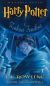 Okadka ksiki - Harry Potter i Zakon Feniksa (audiobook)