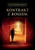 Ok�adka ksi��ki - Kontrakt z Bogiem