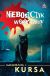 Ok�adka ksi��ki - Nieboszczyk w�drowny