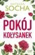 Ok�adka ksi��ki - Pok�j ko�ysanek