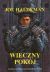 Okadka ksiki - Wieczny pokj