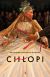 Okadka ksiki - Chopi. Wydanie kolekcjonerskie