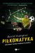 Ok�adka ksi��ki - Pi�komatyka. Matematyczne pi�kno futbolu