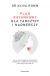 Okadka ksiki - Plan ratunkowy dla tarczycy i nadnerczy. Jak w cztery tygodnie uregulowa metabolizm, ustabilizowa hormony i poprawi swj nastrj