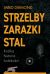 Ok�adka ksi��ki - Strzelby, zarazki i stal. Kr�tka historia ludzko�ci