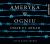 Okadka ksiki - Ameryka w ogniu. Audiobook