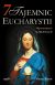 Okadka ksiki - 7 tajemnic Eucharystii