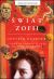 Okadka ksiki - wiat Zofii
