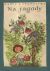 Okadka ksiki - Na jagody