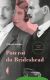 Ok�adka ksi��ki - Powr�t do Brideshead