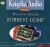 Okadka ksiki - Forrest Gump. Audiobook