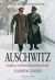 Okadka ksiki - Auschwitz. Nazici i `Ostateczne rozwizanie`