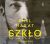 Okadka ksiki - Szko. Audiobook