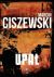 Okładka książki - Upał