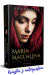 Ok�adka ksi��ki - Maria Magdalena