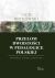 Ok�adka ksi��ki - Prze�om dwoisto�ci w pedagogice polskiej. Historia, teoria, krytyka 