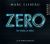 Okadka ksiki - Zero. Audiobook