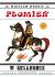 Okładka książki - Płomień w Oklahomie