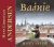 Okładka książki - Baśnie. Audiobook
