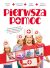 Ok�adka ksi��ki - Pierwsza pomoc