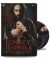 Okadka ksiki - Ignacy Loyola DVD