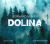 Okładka książki - Dolina (audio CD MP3)