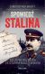 Okadka ksiki - Spowied Stalina. Szczera rozmowa ze starym bolszewikiem