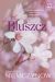 Okładka książki - Bluszcz
