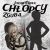 Okadka ksiki - Chopcy #3 Zguba. Audiobook