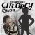 Okadka ksiki - Chopcy #3 Zguba. Audiobook