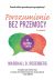 Okadka ksiki - Porozumienie bez przemocy. O jzyku ycia