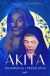 Ok�adka ksi��ki - Akita wyd. II. Objawienia i przes�ania