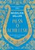 Okadka ksiki -  Pie o Achillesie