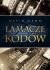 Okadka ksiki - amacze kodw. Historia kryptologii