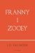 Ok�adka ksi��ki - Franny i Zooey