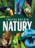Ok�adka ksi��ki - Encyklopedia Natury