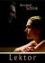 Ok�adka ksi��ki - Lektor