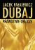 Okadka ksiki - Dubaj. Prawdziwe oblicze