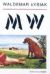 Ok�adka ksi��ki - MW