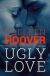 Okadka ksiki - Ugly Love
