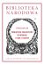 Okadka ksiki - Pamitnik znaleziony w wannie i inne utwory