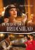 Ok�adka ksi��ki - Powr�t do Brideshead